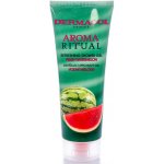 Dermacol Aroma Ritual Vodní meloun osvěžující sprchový gel 250 ml – Sleviste.cz
