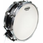 Evans B14G1RD – Zboží Dáma