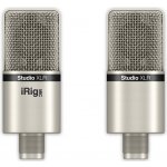 Shure Beta 87 – Sleviste.cz