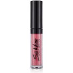 Flormar tekutá rtěnka Silk Matte 05 4,5 ml – Hledejceny.cz