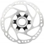 Shimano Shimano SM-RT64 SLX 160mm CL ext.matice – Hledejceny.cz
