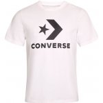 Converse GO-TO STAR CHEVRON TEE tričko US 10024067-A02 – Zboží Mobilmania