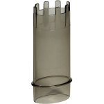 Eheim prodlužovací hubice pro bateriový odkalovač 3531 – Hledejceny.cz