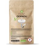 Nanolab Přírodní čistič ucpaného odpadu 1 dávka – Zbozi.Blesk.cz