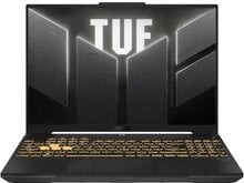 Asus Tuf Gaming F16 FX607JV-QT115W