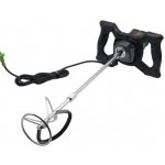 Procraft PMM2100 – Zboží Dáma