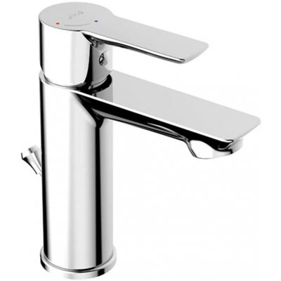 Jika PONTA H3112H10041111 – Hledejceny.cz