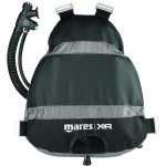 Mares XR Duše SIDEMOUNT PURE LIGHT 10 kg – Zboží Dáma