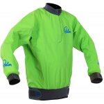 Palm Vector kids bunda – Zboží Dáma