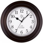 JVD NR27043.23 – Zboží Dáma