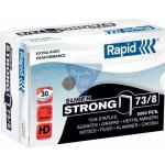 Rapid Super Strong – Zboží Živě