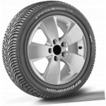 BFGoodrich G-Force Winter 2 215/55 R16 97H – Hledejceny.cz