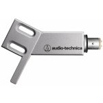 Audio Technica AT HS4SV – Zboží Živě