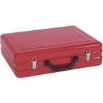 Extol Premium 8876042 Rozdvojka s ventilem 3/4'' mosaz – Sleviste.cz