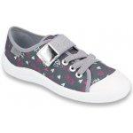 Befado Tenisky Tim 251X138 – Sleviste.cz