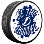 Mustang Puk Tampa Bay Lightning NHL Slogan – Sleviste.cz