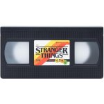 Paladone PP9948ST – Hledejceny.cz