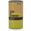 Proteiny GymBeam BIO Slunečnicový protein 500 g