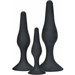 ToyJoy Curvy Companions Kit – Sleviste.cz