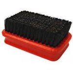 SWIX T0179B ocel – Zboží Dáma