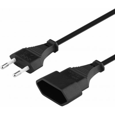 PremiumCord 230V 2m kpsm2 – Hledejceny.cz