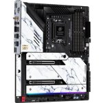 ASRock Z790 Taichi Carrara – Zboží Živě