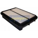 Vzduchový filtr JAPANPARTS FA-H04S (FAH04S) – Hledejceny.cz