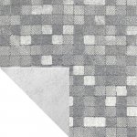 Acqua-Tech AG-4
