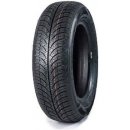 Osobní pneumatika Roadmarch Prime A/S 195/55 R16 91V