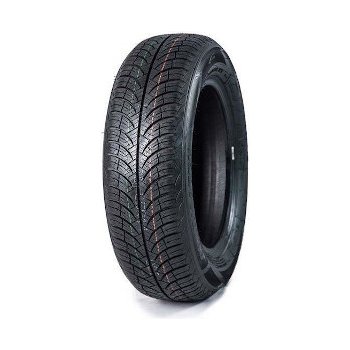 Roadmarch Prime A/S 155/70 R13 75T