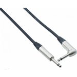 Bespeco NCP600 – Hledejceny.cz