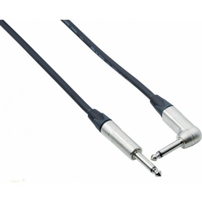 Bespeco NCP600 – Hledejceny.cz