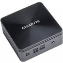 Gigabyte Brix 10110 GB-BRi3H-10110-BW