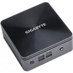 Gigabyte Brix 10210 GB-BRi5H-10210-BW – Zboží Mobilmania