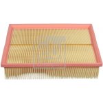 FEBI BILSTEIN Vzduchový filtr 101336 – Zboží Mobilmania