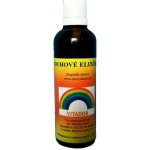 Duhové elixíry VITADOR kapky 50 ml – Hledejceny.cz