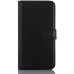 Pouzdro TVC WalletCase Huawei G8 – Zboží Živě