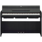 Yamaha YDP S35 SET – Zboží Dáma