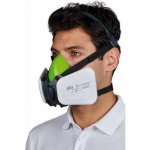 Procera BLS 4000 polomaska – HobbyKompas.cz