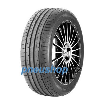 Infinity Ecomax 205/55 R17 95V