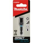 Makita B-66830 – Zboží Mobilmania