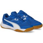 Puma Solarflash Jr II 10688303 – Zbozi.Blesk.cz