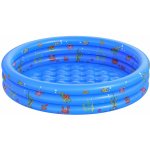 Aga DS2802-BL 100x42 cm – Zboží Dáma