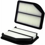 Vzduchový filtr WIX FILTERS 49630 – Hledejceny.cz