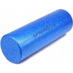 Springos Crossfit – Hledejceny.cz