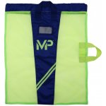Aqua Sphere MICHAEL PHELPS DECK BAG – Zboží Dáma