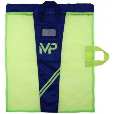 Aqua Sphere MICHAEL PHELPS DECK BAG – Zboží Dáma