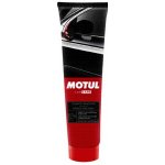 Motul E8 Scratch Remover 100 ml – Zbozi.Blesk.cz