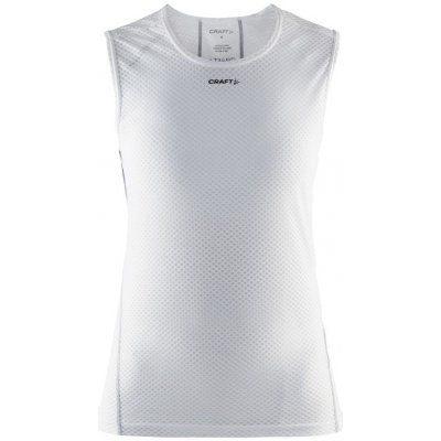 Craft Mesh Superlight Scampolo nátělník dámský fialová 1903404 723999 – Sleviste.cz