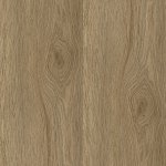 Gerflor Creation 55 Lounge Oak Chestnut 1274 3,11 m² – Zbozi.Blesk.cz